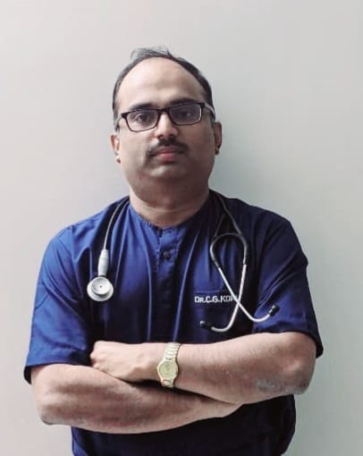 doctor-foto